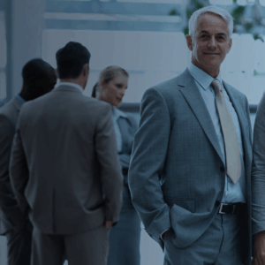 Career portfolio Expert