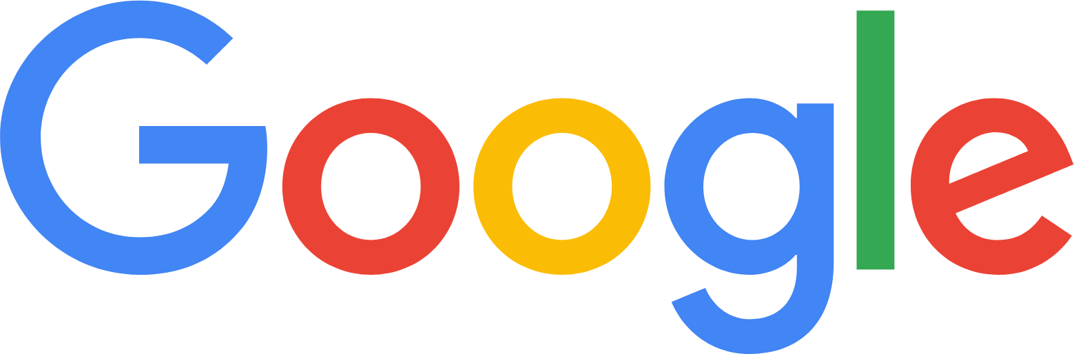 GOOG_BIG