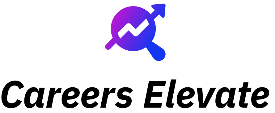 Careers Elevate